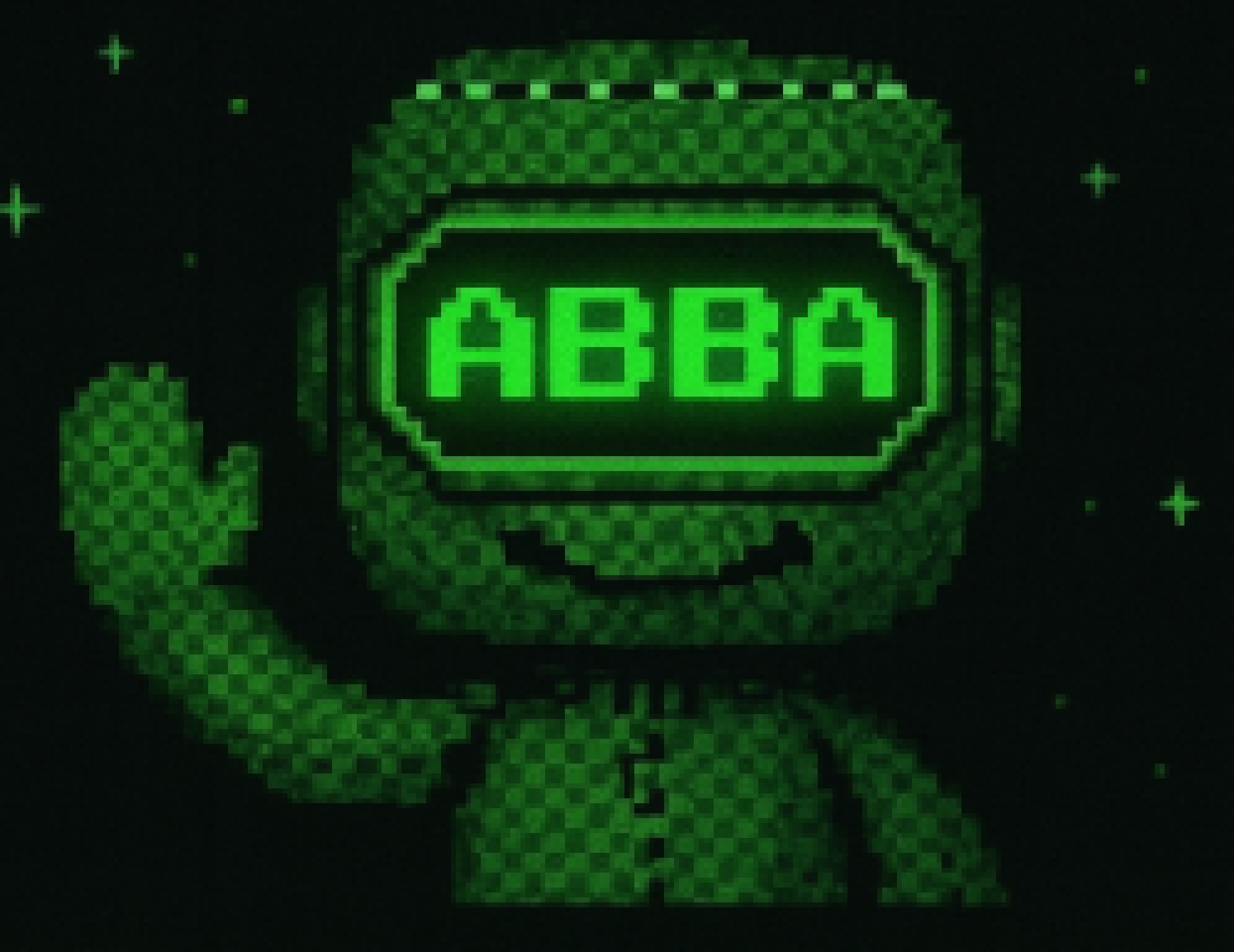 Botter mascot